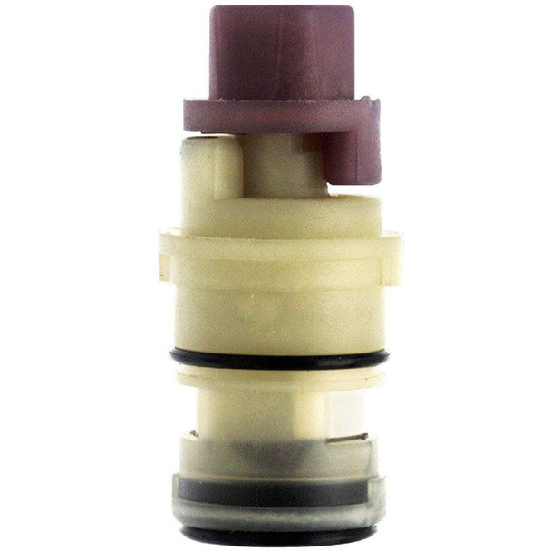 Danco Cold Water Ceramic Disk Stem for Glacier Bay 04995E