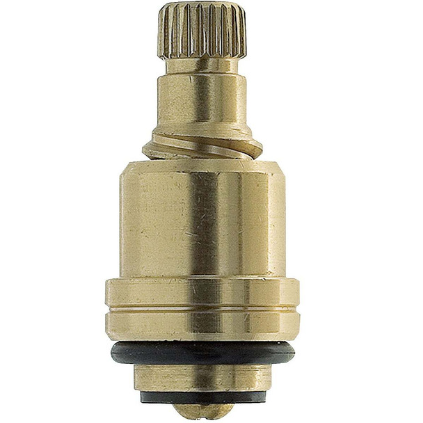 Danco Cold Water American Standard Stem 15745E