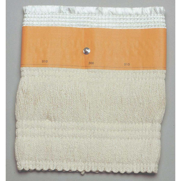 Kero World 28033 Kerosene Heater Wick 28033