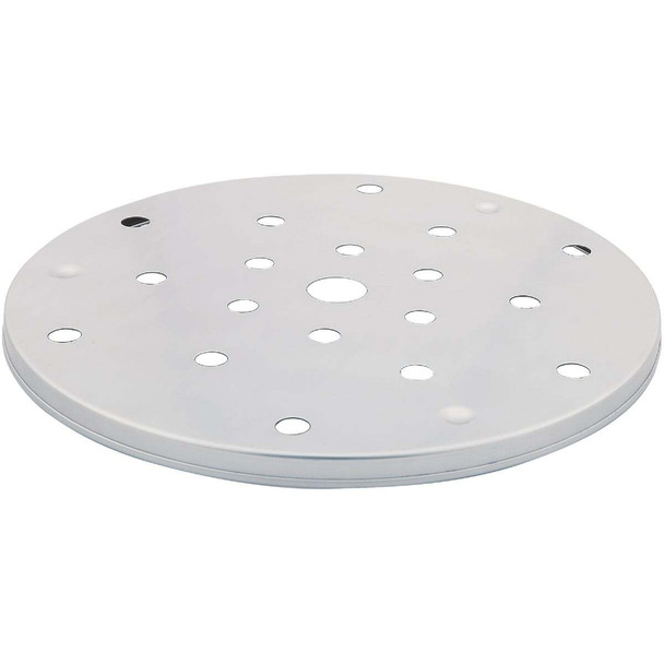 Presto 8 In. Aluminum Canning Rack 85360