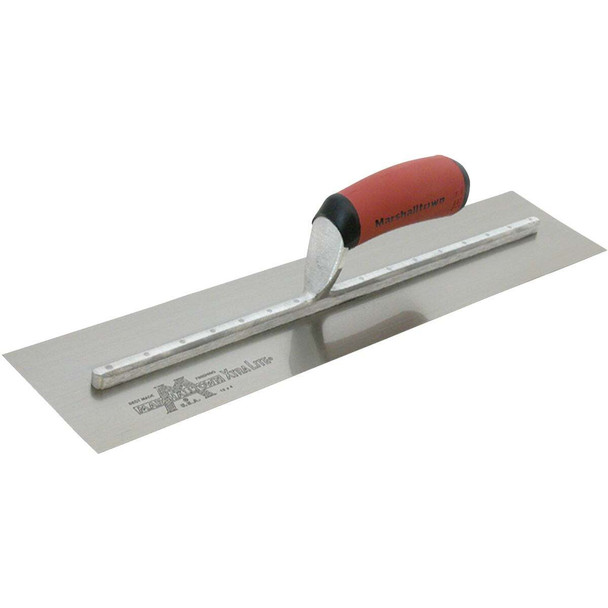 Marshalltown 20" Finishing Trowel 13273
