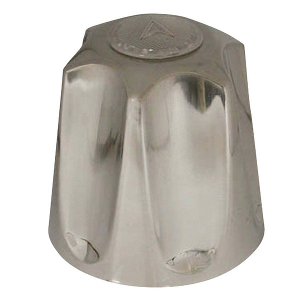 Danco Canopy Universal Brushed Nickel Faucet Handle 89282