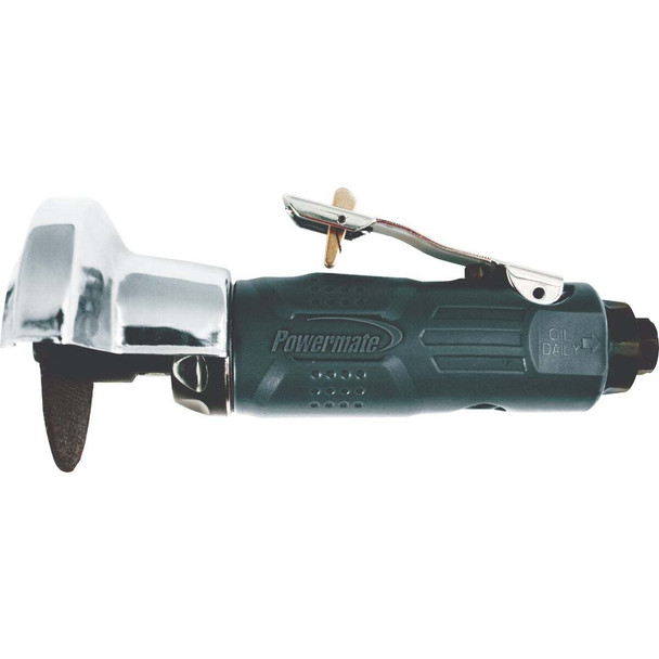 Porter Cable 3 In. Air Cut-Off Tool PXCM024-0271