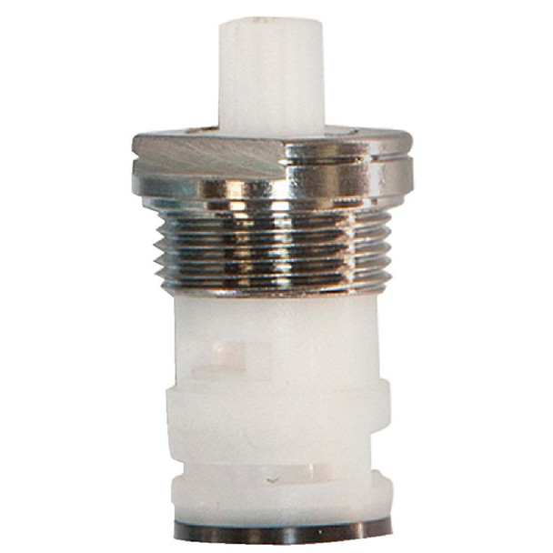 Danco Cold Water Stem for Gerber 17292B