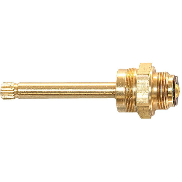 Danco Hot Water Stem for Indiana Brass 15525B