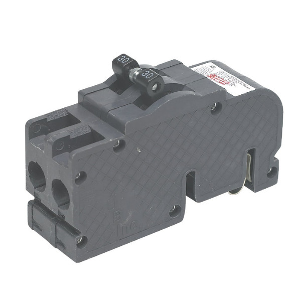 Connecticut Electric 30a 2p Circuit Breaker VPKUBIZ230-1