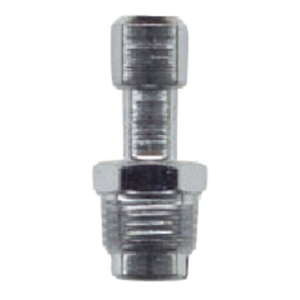 Presto Pressure Cooker Vent Pipe 1058