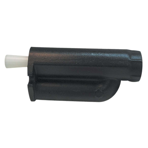 Star Water Systems 90 Ft. Deep Well Ejector DW40E1622