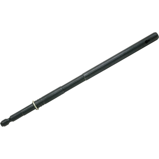 Quik Drive 7-1/2 in. Mandrel PMANDREL75-RC