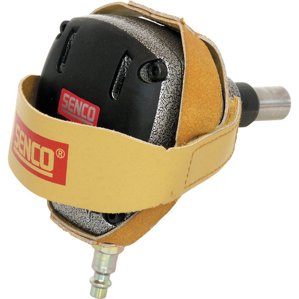 Senco A20 Palm Nailer PC0781