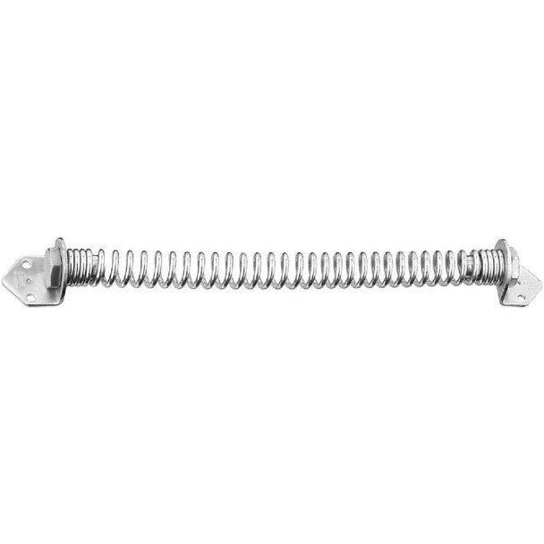 National Hardware 14 In. Stainless Steel Gate Spring N342-733