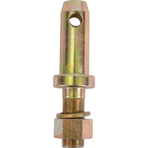 Koch 1-1/8 In. Category 2 Forged Draw Pin 4023233
