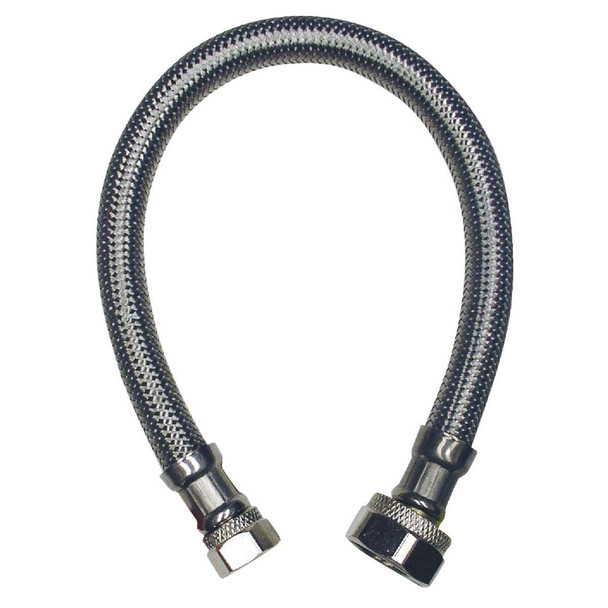 ProLine Series 20" Ss Faucet Connector 496-803