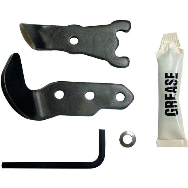 Turbo Shear Replacement Shear Blade TS1RB