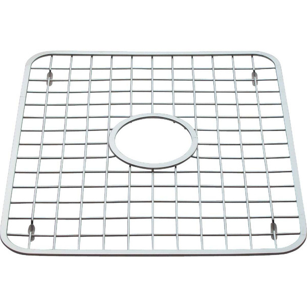 iDesign Aria 12-3/4 In. x 11 In. Sink Rack Grid 72102