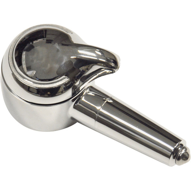 Danco Chrome Tub & Shower Handle Kit 9D00010424