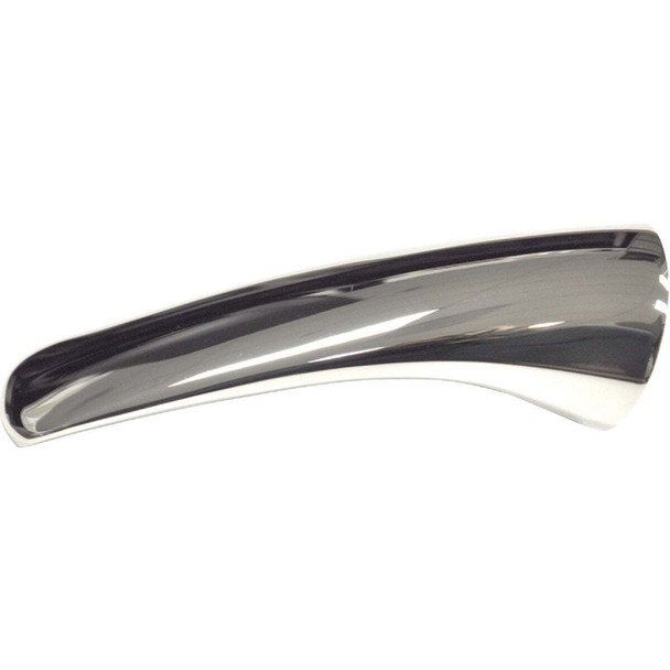 Danco Delta Single Lever Chrome Faucet Handle 10420