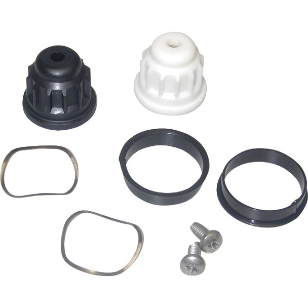 Moen Monticello 2-Handle Adapter Kit 179103