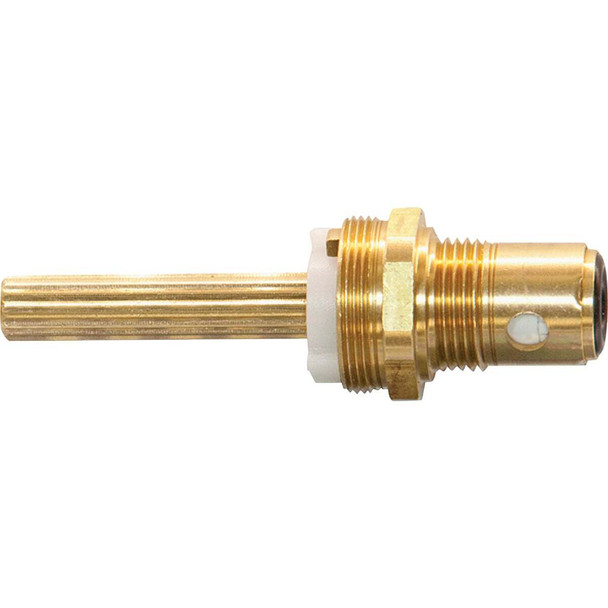 Danco Hot/Cold Water Ceramic Disk Stem for Union Brass 17287B