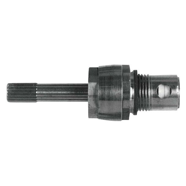 Danco Hot/Cold Water Ceramic Disk Stem for Union Brass 17287B