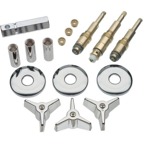 Danco American Standard Colony Bath & Shower Repair Kit 39614