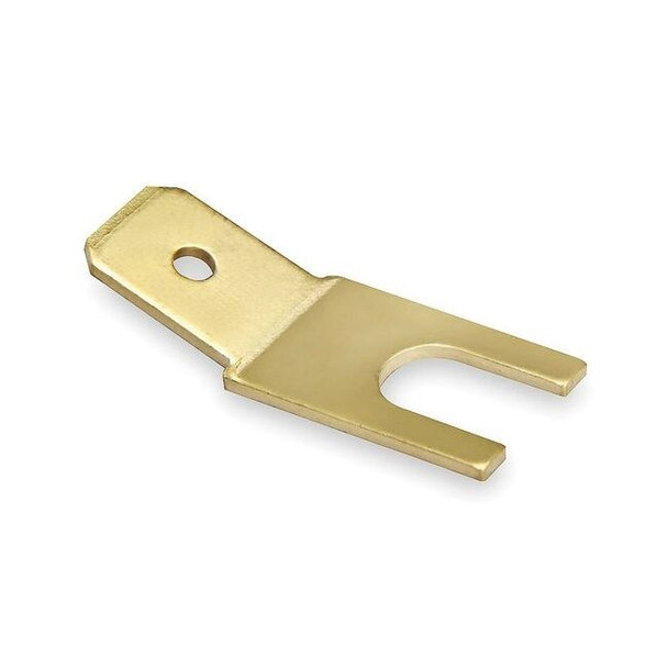 Condor Usa Quick Connect, 1/4in, MDR11 Series, PK50 QC50
