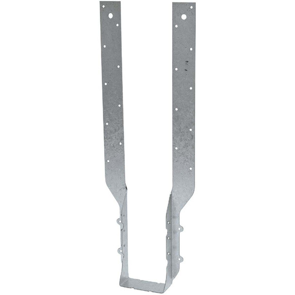 Simpson Strong-Tie 4x22 Adj Truss Hanger THA422 Pack of 25