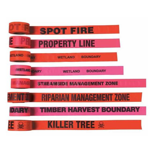 Manufacturer Varies CUOGBK26-200