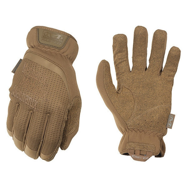 Mechanix Wear MFF-F72-009