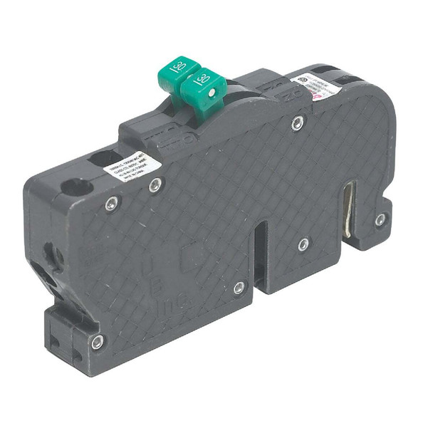 Connecticut Electric 60a 2p Circuit Breaker VPKUBIZ0260