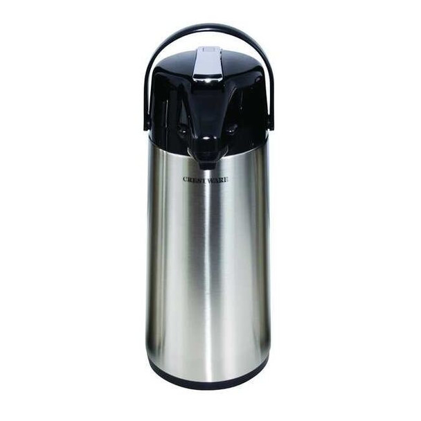 Crestware Leaver Airpot Replacement Lid APL-LID