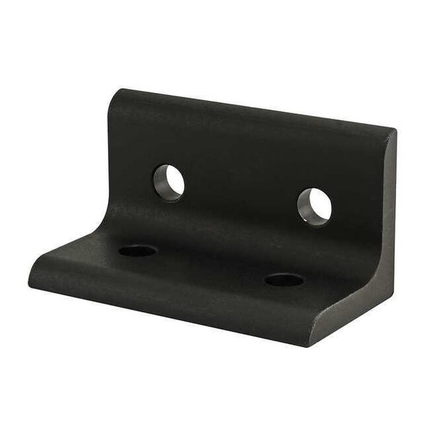 80/20 Joining Plate,15 Series 4303-BLACK