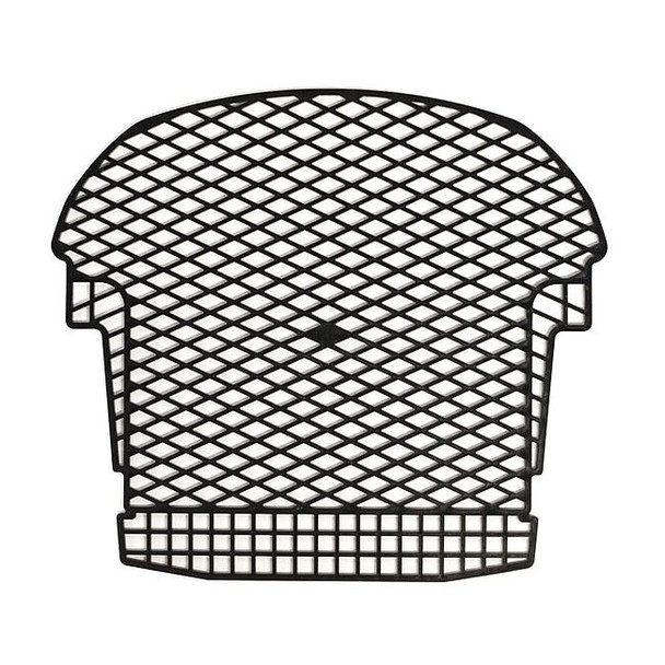 Agri-Fab Broadcast Grate For Spreaders 69411