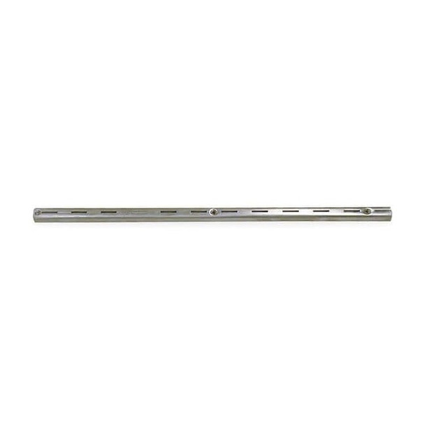 Manufacturer Varies Sngl Slttd Stndrd,1/2 inx72 inx7/8 in 1WDP3