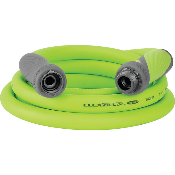 SwivelGrip 5/8x10 Flexzilla Swivel HFZG510YWS