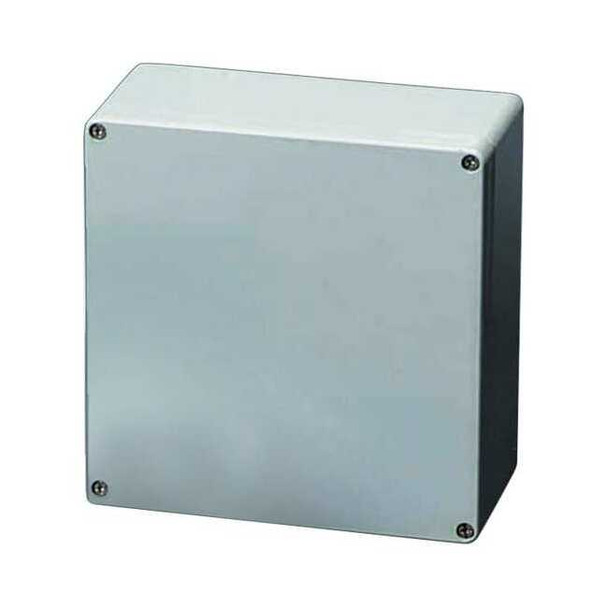 Wiegmann HW-D774SC