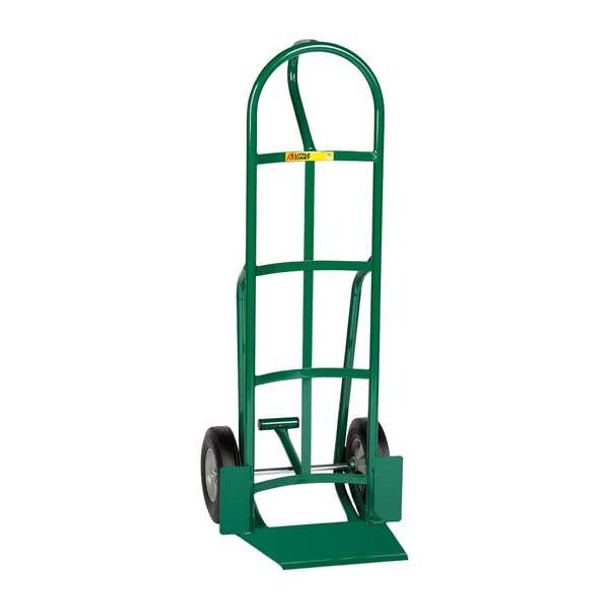 Manufacturer Varies Hand Truck,800 lb. TF-364-10