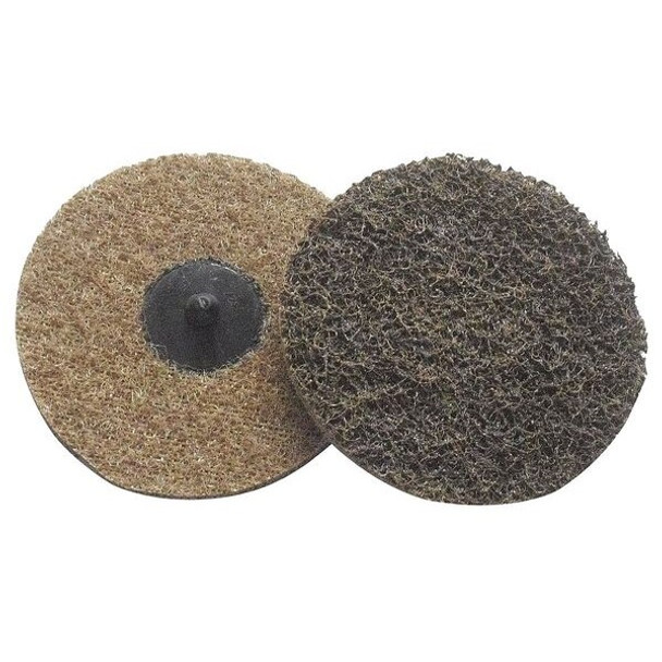 Manufacturer Varies Surface-Conditioning Disc,3 in Dia,TR 78072775347 Manufacturer Varies Surface-Conditioning Disc,3 in Dia,TR 78072775347