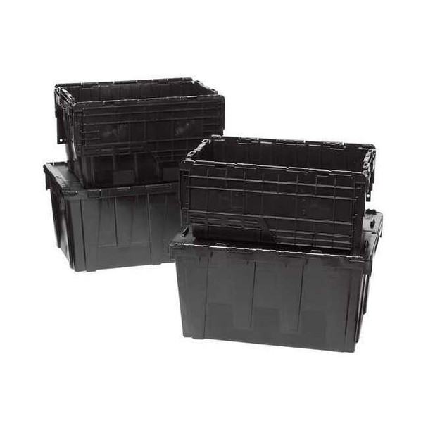 Orbis FP243 Black Recycled