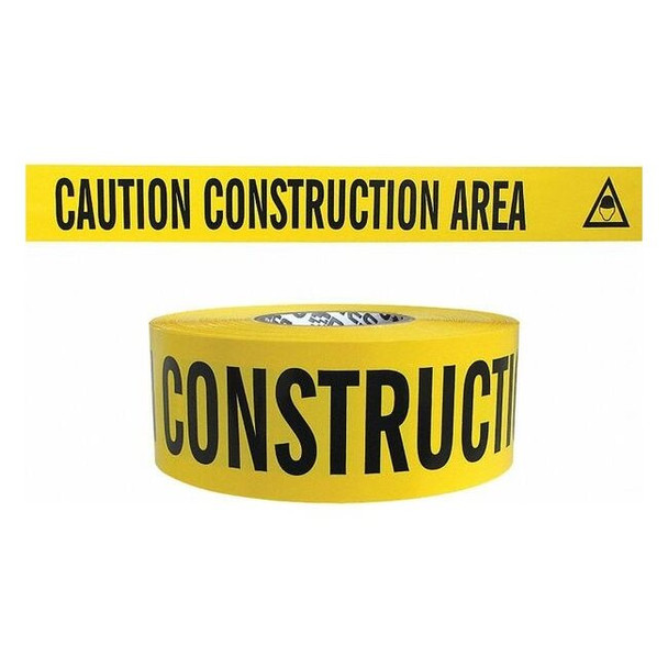 Manufacturer Varies B354Y2-200