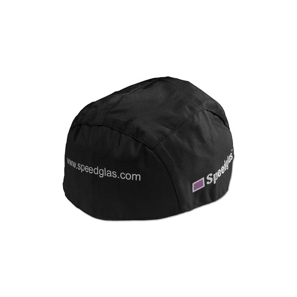 Speedglas™ 9100 Series Parts and Accessories, Welding Beanie, 06-0500-54