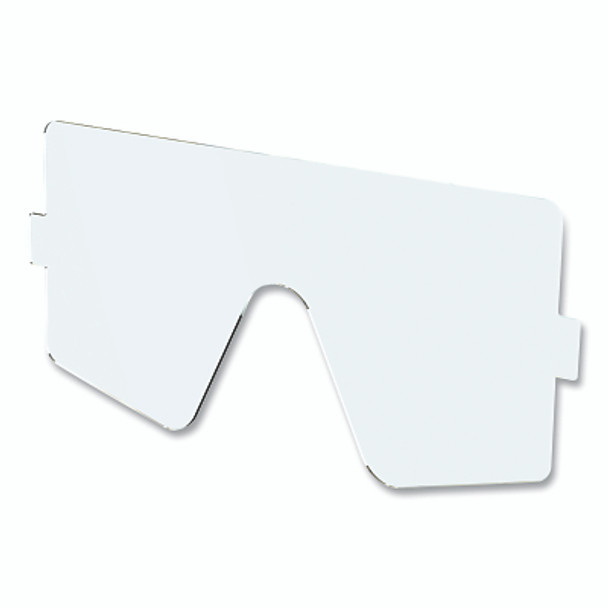 Panoramaxx Inside Cover Lens, Shade 14