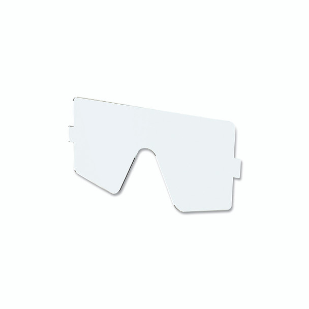 Panoramaxx Inside Cover Lens, Shade 14