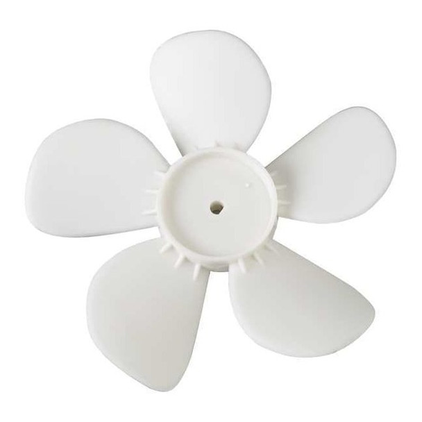 Broan-Nutone Blade S99020125