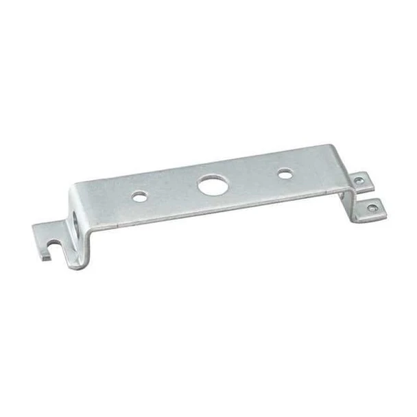Broan-Nutone Motor Mounting Bracket S98007352