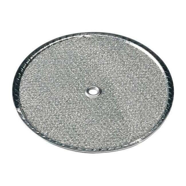 Broan-Nutone Aluminum Grease Filter S99010042