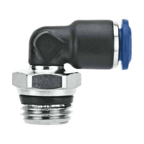 Aignep Usa 85110-06-04