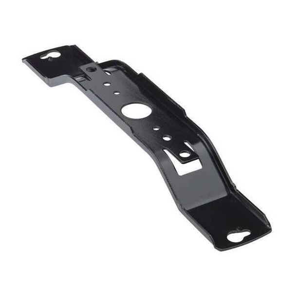 Broan-Nutone Motor Mounting Bracket 98006066