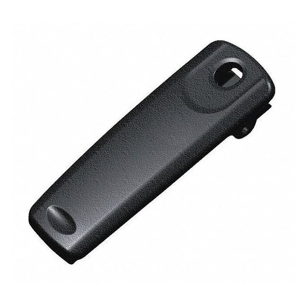 Standard Horizon Battery Chargers CLIP-22