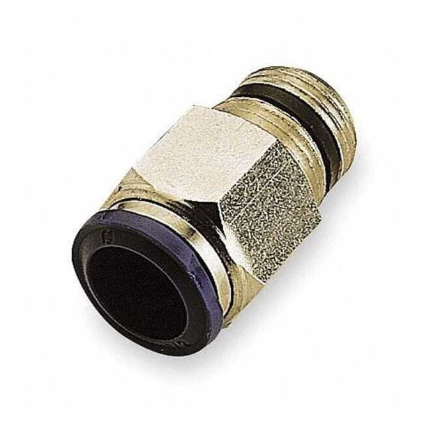 Aignep Usa 88000-04-04